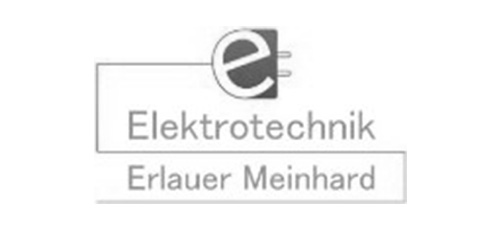 Elektrotechnik Erlauer Meinhard
