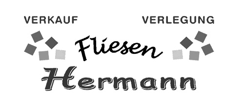 Fliesen Hermann
