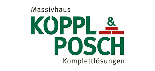 Köppl & Posch Bau GmbH