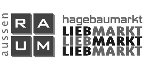 Lieb Markt GmbH, Christian Müllner