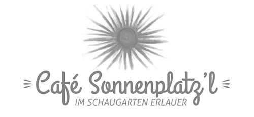 Cafè Sonnenplatz`l