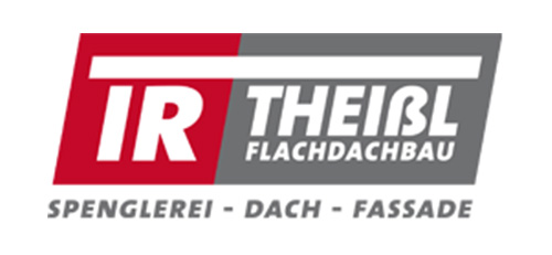 TR Flachdachbau